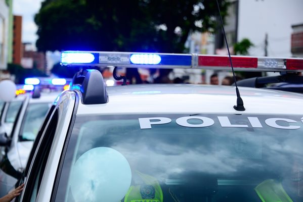 24-годишен Македонец упаднал во пензионерски дом во Швајцарија, сакал насилно да ја отвори касата!
