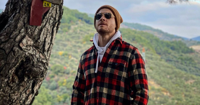 Познат турски актер побара помош: „Помогнете ни“