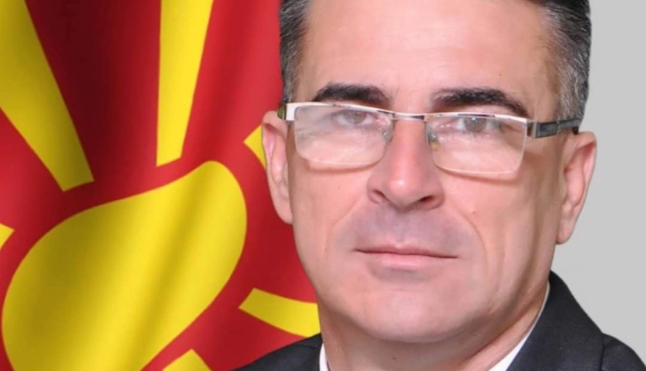 Лажен профил со фотографија на советник од Кавадарци пишувал недолични коментари на интернет