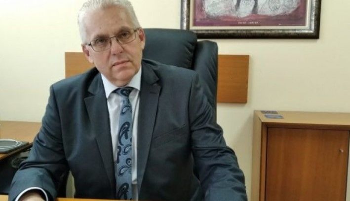 Станев: Бугарија е подготвена да испрати полицајци во Македонија за 4 февруари
