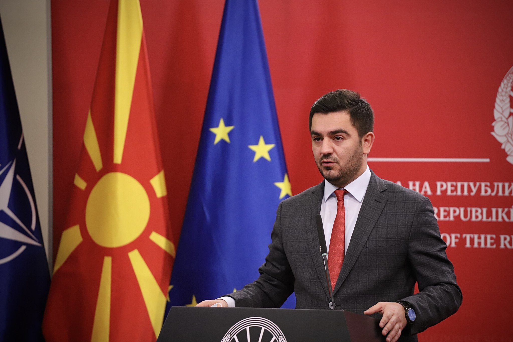 Поевтинува овошјето и зеленчукот, освен домати, краставици и пиперки