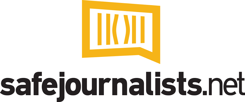 Државните функционери и политичари во Северна Македонија да престанат со непрофесионалното однесување кон новинарите