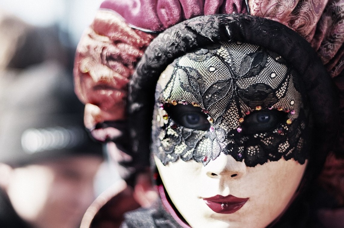 Почна Венецискиот карневал, повторно без ограничувања по пандемијата