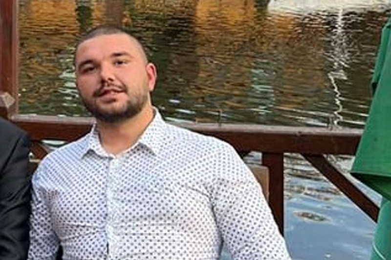 Обвинителството планира распит на Пендиков, од Бугарија ќе ја бара неговата адреса
