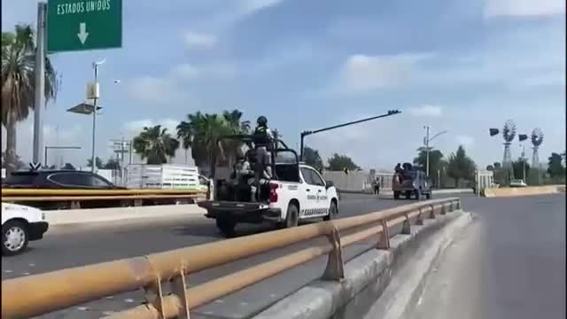 Двајца од киднапираните Американци во Мексико се живи, а двајца се мртви