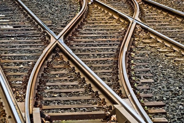 Возовите во Грција делумно се обновени