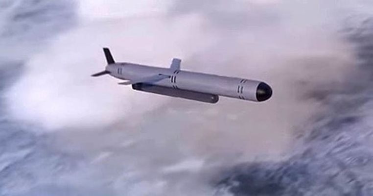 Русија лансира ракета-носач со воен сателит