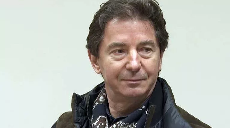 Клиника „Жан Митрев“: Продолжуваме да спасуваме животи и со блокирани сметки