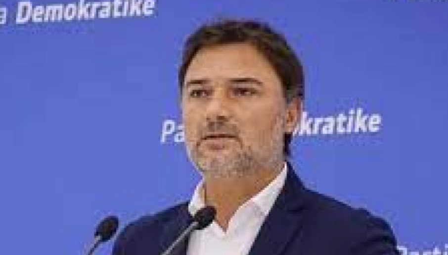 Алибеај повика на обединување на демократите, а одлуката на Апелацискиот суд ја оцени како добар предзнак