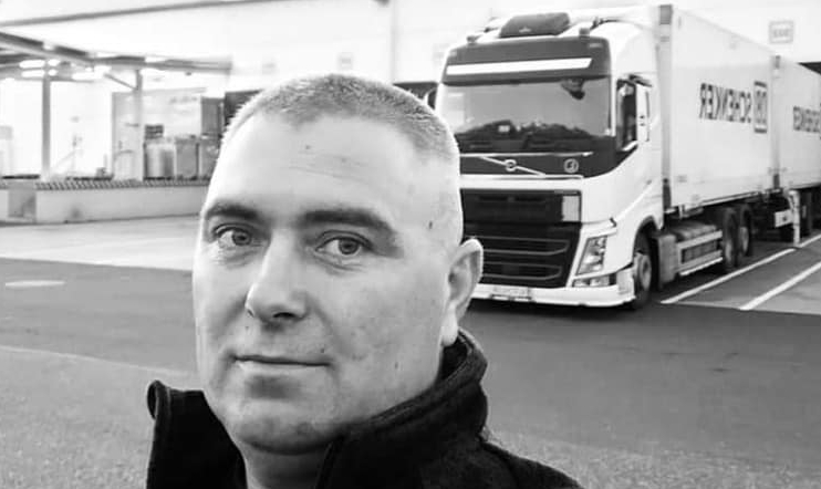 СЕ БАРА ПОМОШ: Македонецот Игор почина во Австрија, потребна е помош!