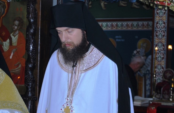 Владика Јаков: За донесувањето на Законот за родова еднаквост треба да се организираат сеопфатни дебати