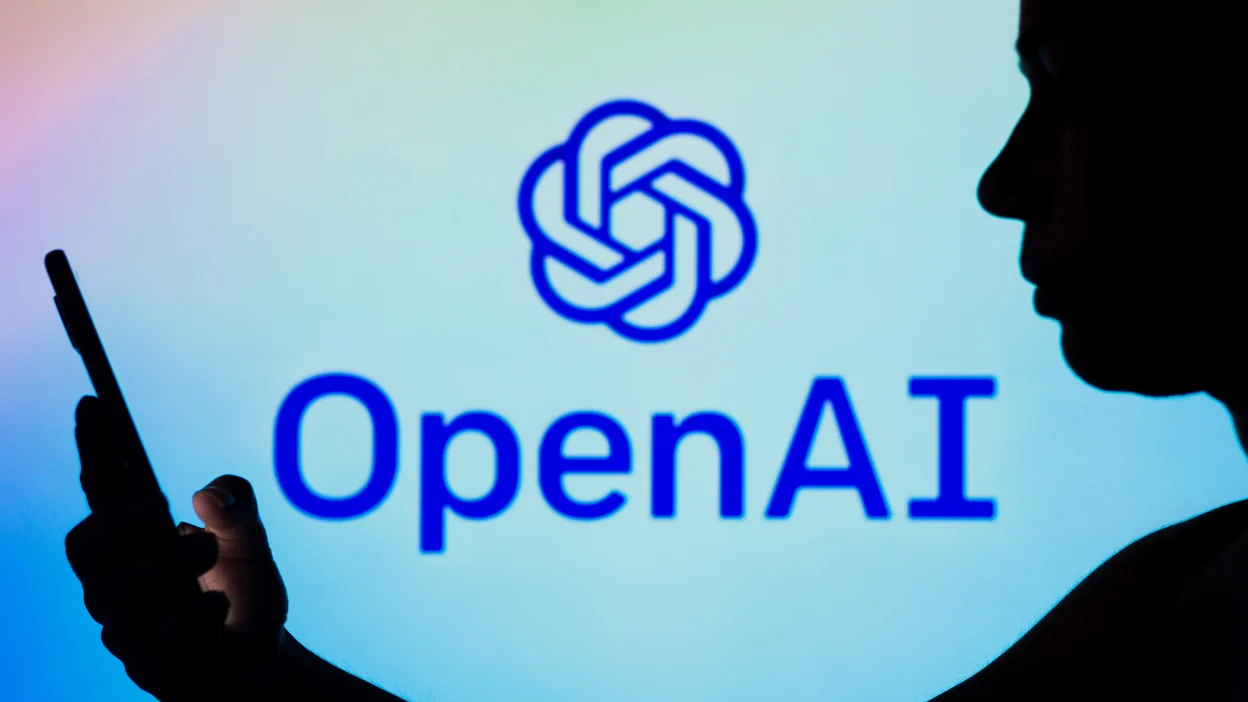 Технологијата OpenAI му дава поттик на Бинг на Мајкрософт во неговата битка со Google