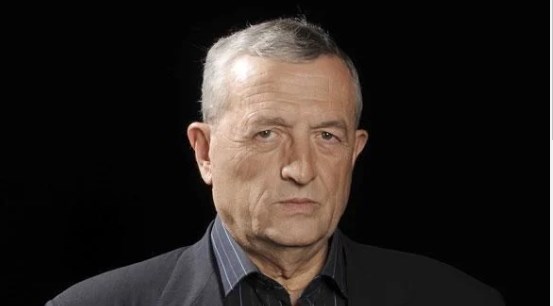 Почина ЕУ потписникот на Охридскиот рамковен договор Франсоа Леотар Пендаровски: Неговата поддршка ни беше значајна