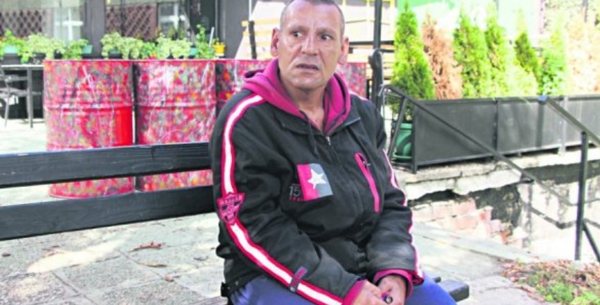 Нов скандал ја тресе Србија: Сериски силувач повторно на слобода, судот го укинал притворот!