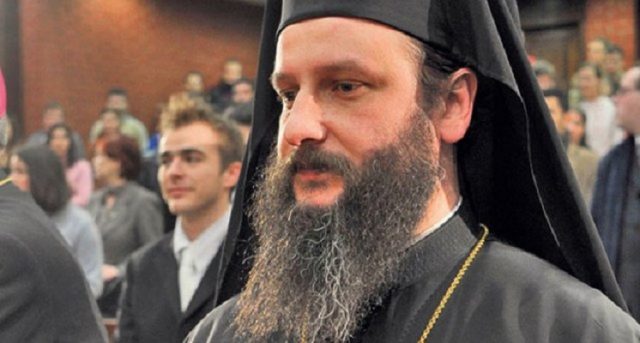 Официјално: ПОА на Вранишковски ќе се интегрира во МПЦ-ОА