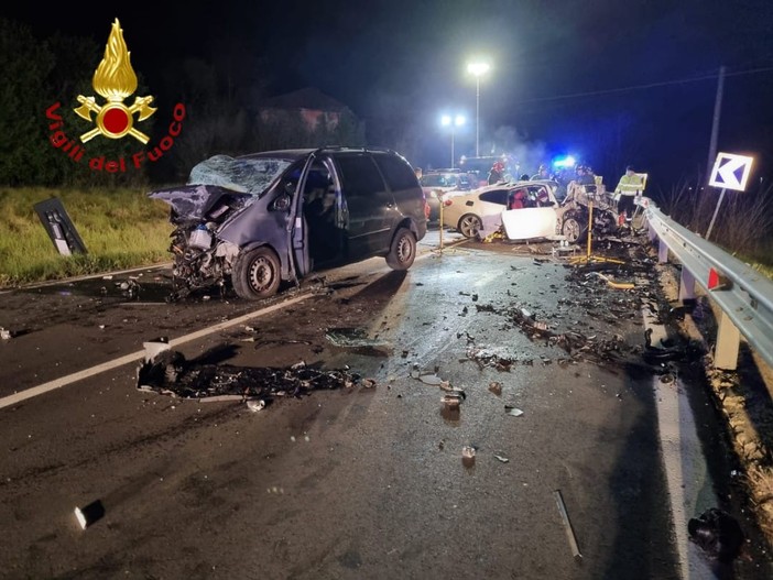 Тридневна жалост во Македонска Каменица поради трагичната смрт на две млади лица