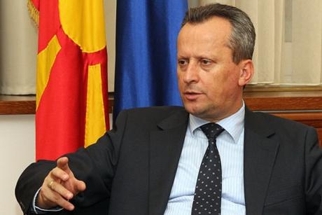 Вељаноски: НАЈЛОШИОТ, НАЈНЕГАТИВНИОТ Извештај на ЕУ за напредокот на Република Македонија во историјата,