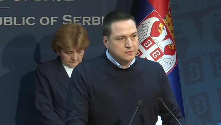 Нападот во училиштето бил планиран: Ученикот си имал список на деца кои требало да ги ликвидира