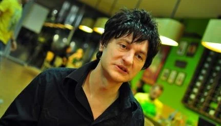 Почина победникот на првото македонско реално шоу Драги Шпага