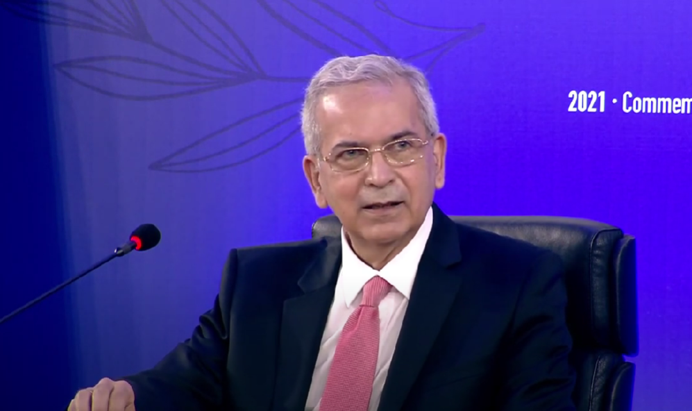 Денови по гласањето во Грција: Јасно е името на преодниот премиер