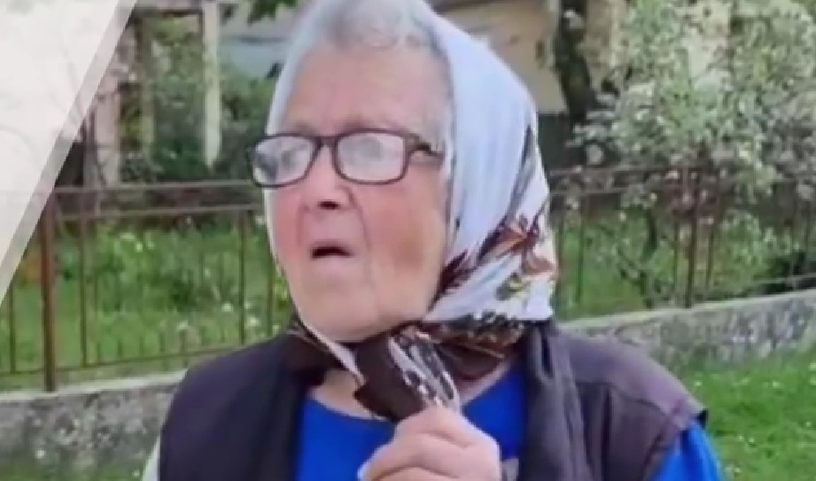 Жителка на Младеновац за масакрот: Татко му е воено лице!