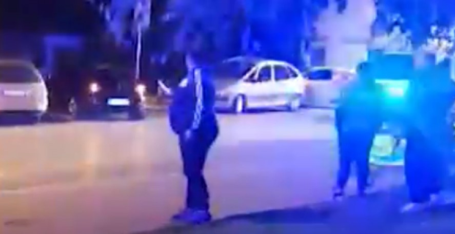 Ми се јави и ми рече „Тато… јас умирам“ – Потресна исповед за деталите од масакрот во Младеновац