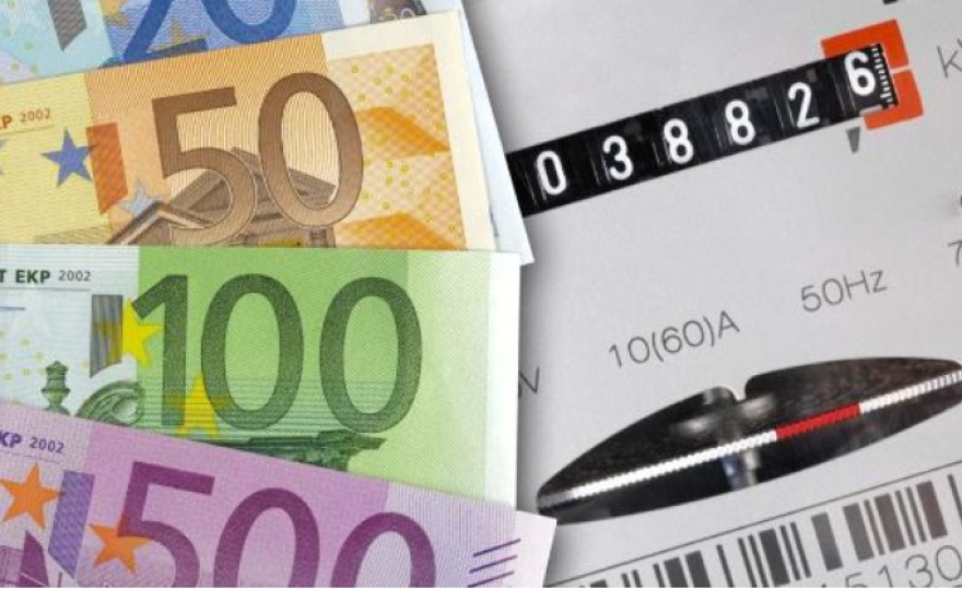 Околу 20 јуни ќе се знае дали струјата ќе поскапи за 13%