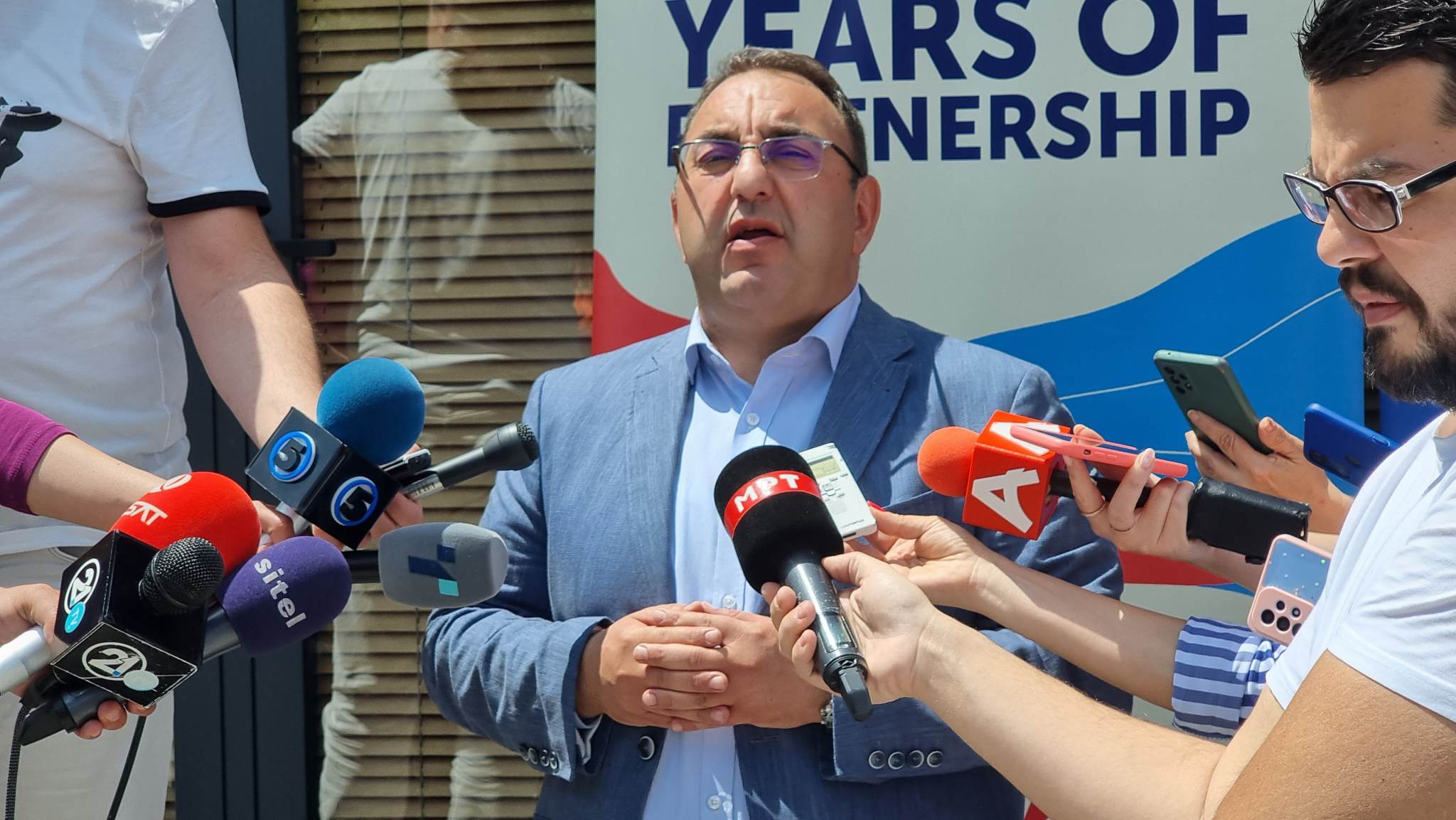 Се враќа дневната евтина струја во Македонија, Бислимовски соопшти први детали