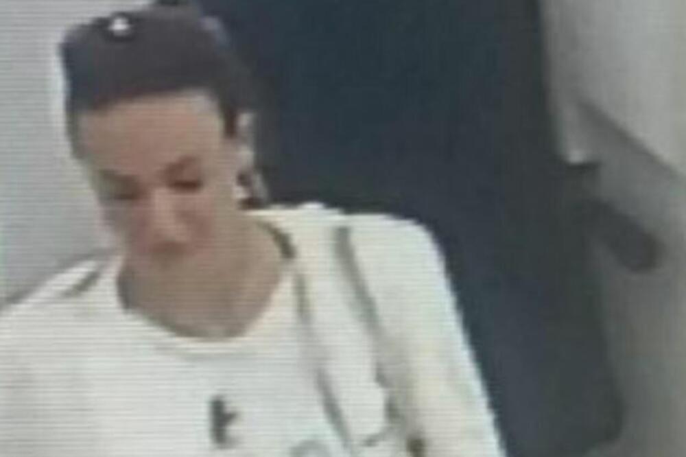 Полиција трага по жената која однесе милиони од банка во Херцег Нови: Инспекторите упаднаа на повеќе локации НАЈДЕНИ НОВИ ДОКАЗИ