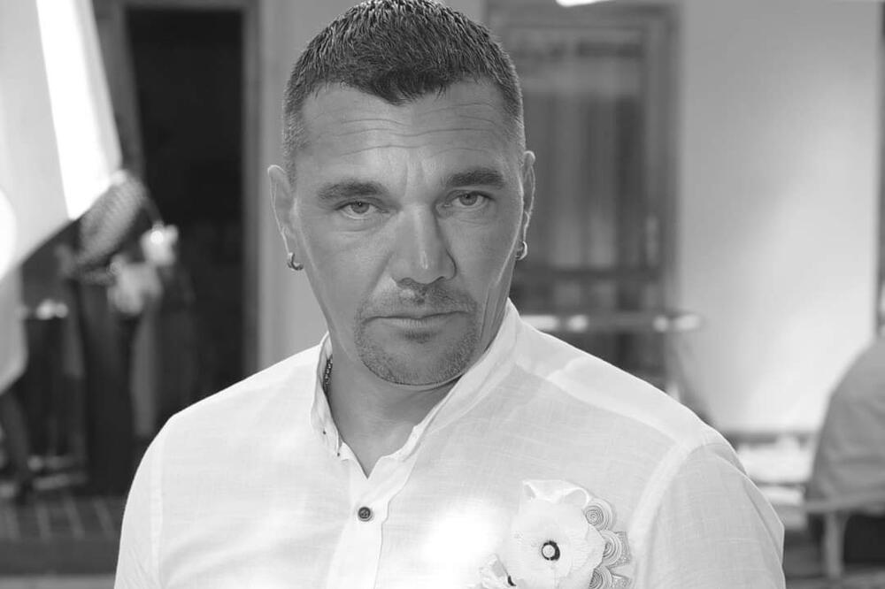 СЕСТРАТА НА РАДОВАН КОЈ ИСЧЕЗНA ВО ГРЦИЈА ОТКРИ НОВИ ДЕТАЛИ: „Го снимиле камерите на бродот, потврдено ни е!“
