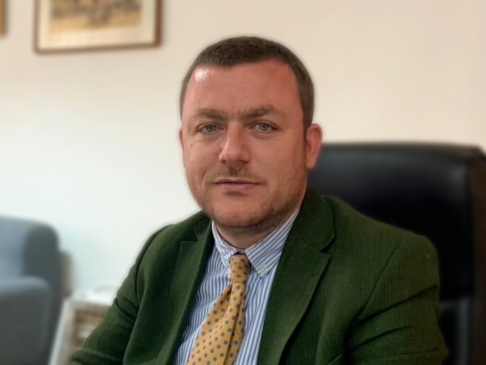 Саит Саити разрешен – Ќамил Ковачи е новиот в.д директор на ЈП Улици и патишта