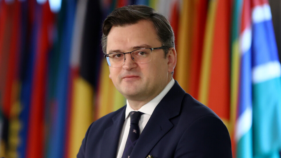 Украина ја повика ЕУ: Побрзајте го поразот на Русија