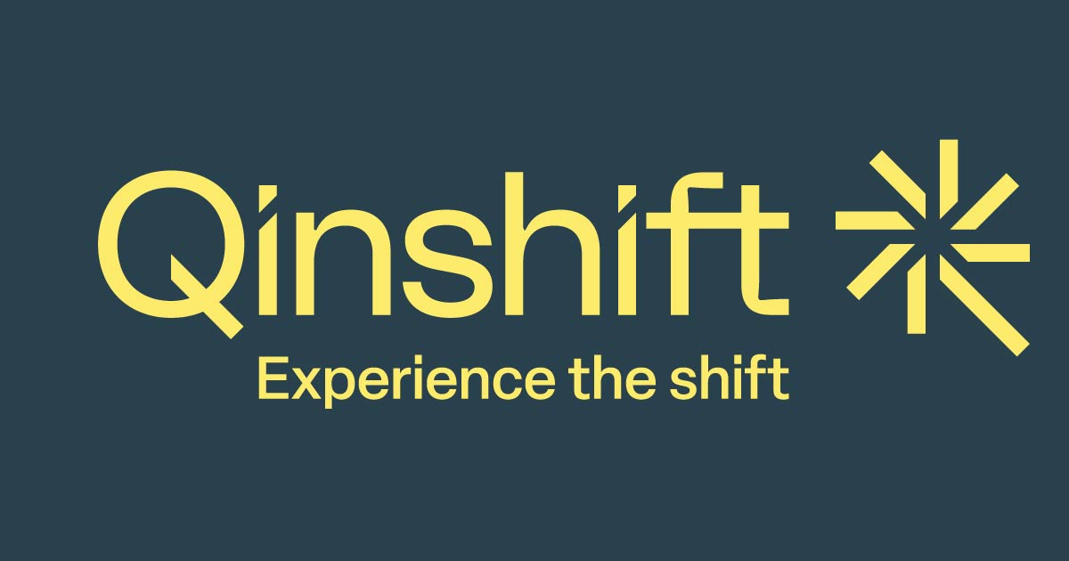 KKCG најавува два главни бренда – Qinshift (Киншифт), технолошка компанија за развој на софтвер, и Арикома, провајдер на целосни ИКТ услуги