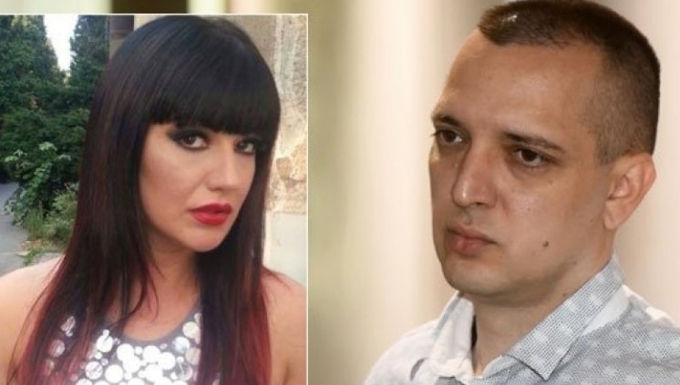 Сведоци тврдат дека Јелена се скарала со семејството Марјановиќ: Привршува читањето на пресудата на Зоран