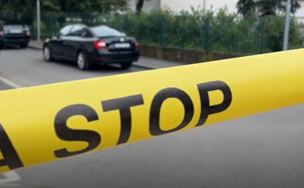 13 годишно дете застрела наставник, но не може да оди во затвор: Судот може да му изрече само воспитни мерки