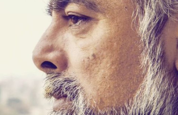 Кики Рахимовски со емотивна објава го прослави роденденот на Аки: „Пеј со мене денес“
