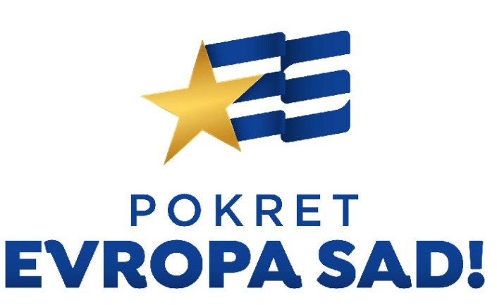 ПЕС следните денови ќе се изјасни за новата влада на Црна Гора