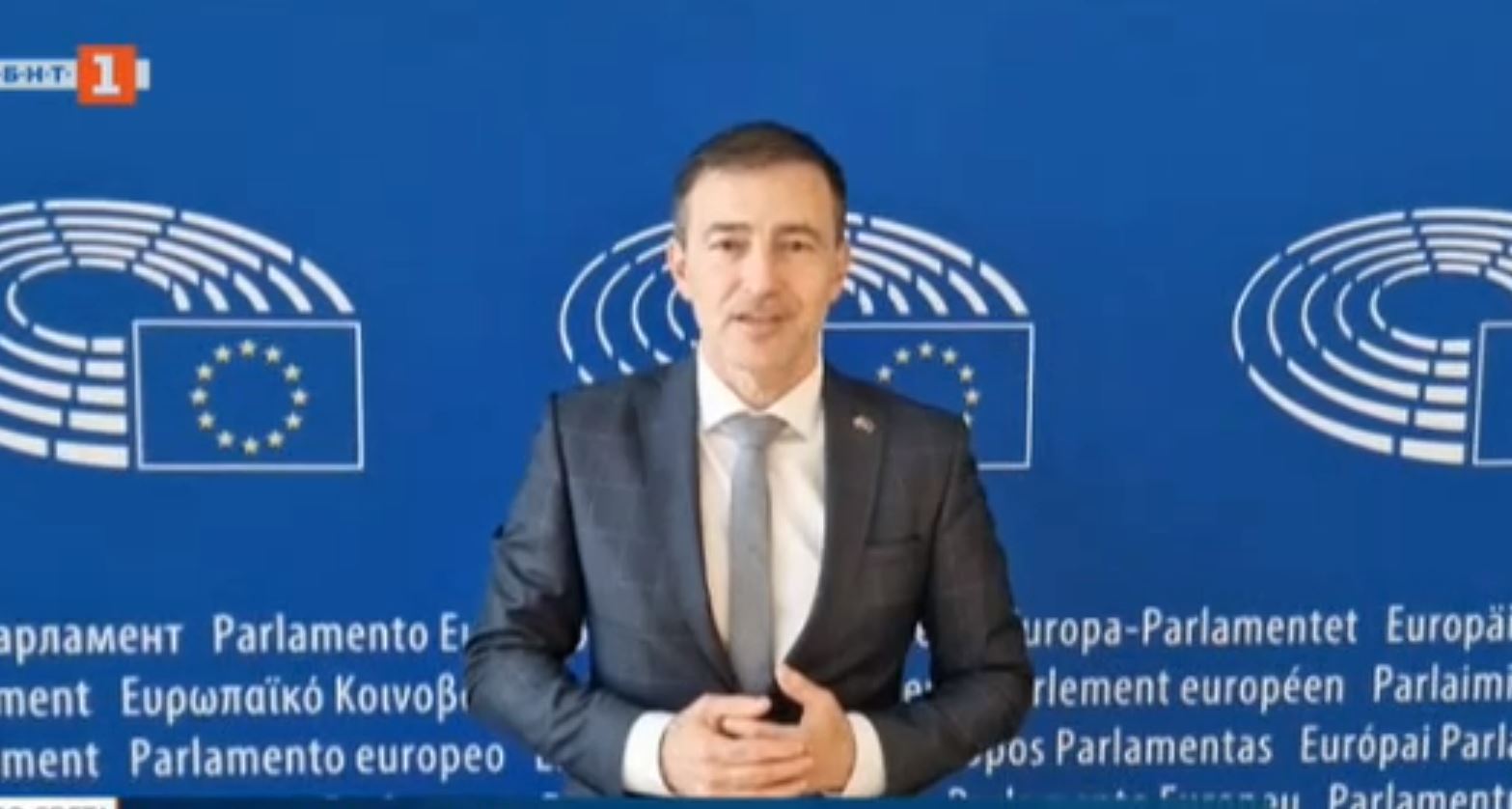 Ковачев: Албанија може да почне преговори за членство во ЕУ и без Македонија