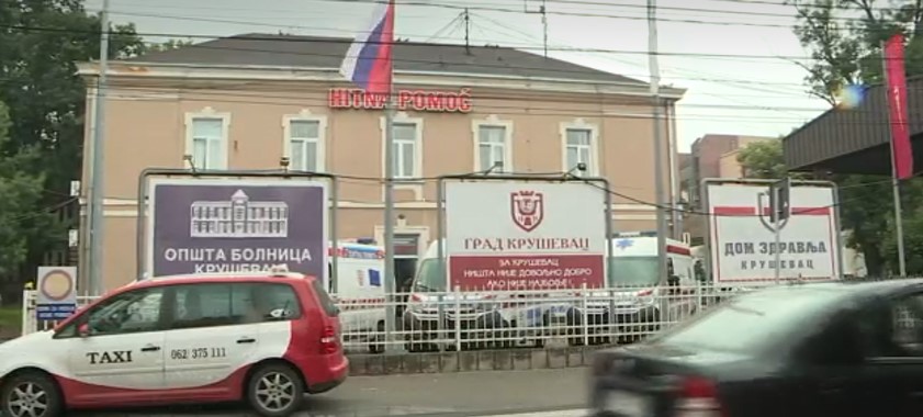 Пациентот изгоре во болница, мајката не се откажува – ја бара вистината и одговорноста