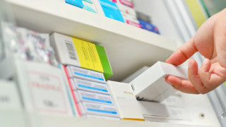Првата пилула за контрацепција без рецепт доби одобрение од ФДА