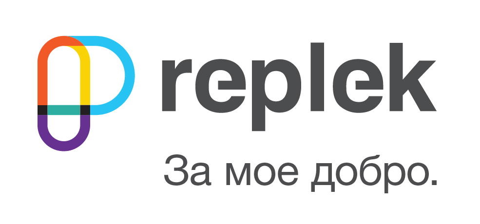 Продолжуваат позитивните резултати на Реплек АД – раст на приходите во сегментот фармација од 32% во првата половина на годината