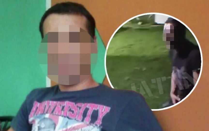 УЖАС: Уапсено лицето кое силуваше животно во Србија! – „Би ја купил козата за 4000 денари доколку биде добра и ме задоволи“