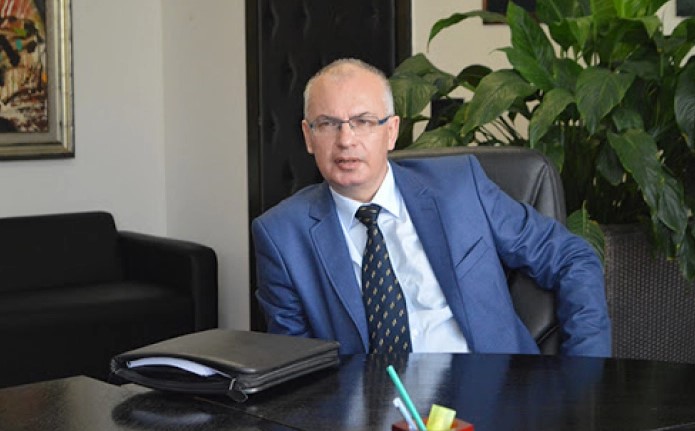 Маркуш: Сега е последниот воз за ЕУ што Македонија мора да го искористи, бидејќи друга алтернатива нема