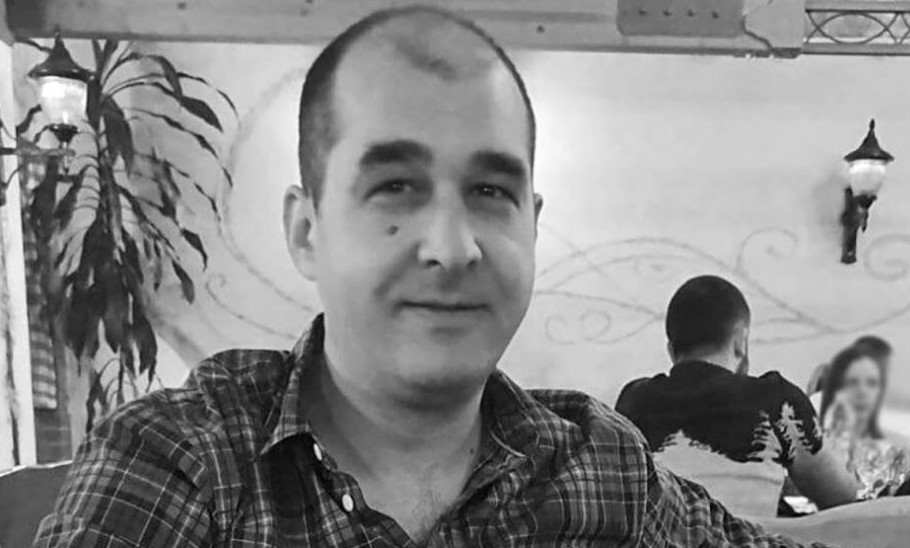 Вознемирувачка случајност: Истото убиство се случило и пред три години, случајот со ветеринарот потсетува на ова…