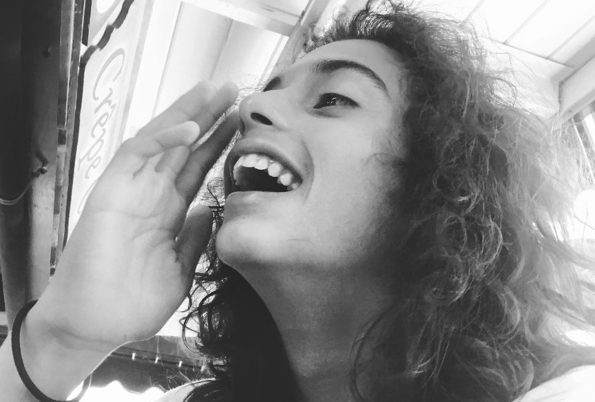 Тажната судбина на Дрина, познатата ќерка на Роберт де Ниро: Го изгубила синот од дрога, а нејзините зборови ја кинат душата