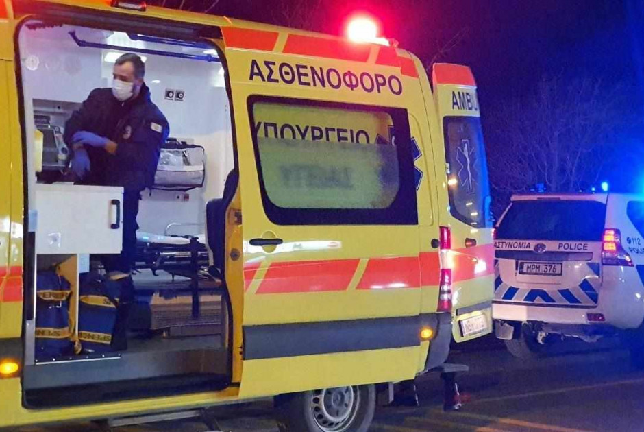 Познат идентитетот на убиениот македонски државјанин во Грција, ликвидиран со над 20 куршуми!
