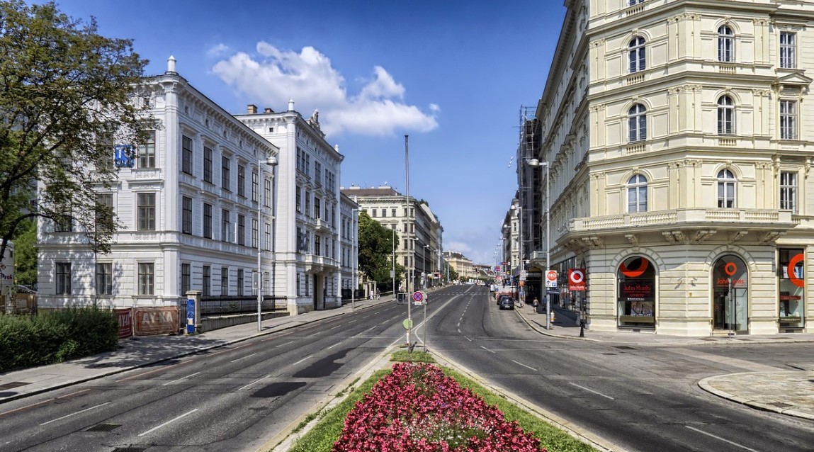 Австријците воведуваат драстични мерки – доколку возите брзо, автомобилот ќе ви се продаде на аукција