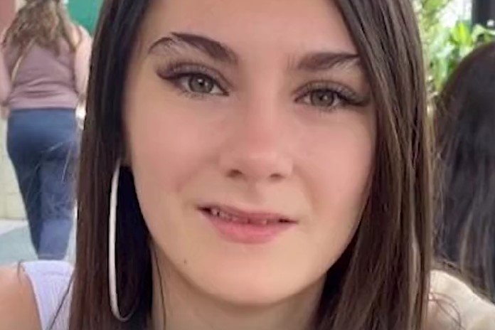 Исчезнувањето на Катарина Стамболиќ го потресе Чикаго, семејството дели флаери: „Ќе го превртиме секој камен додека не ја најдеме“