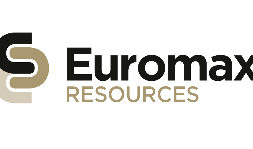 Еуромакс Ресоурсис: Надлежните институции без одлагање да овозможат реализација на најголемата странска инвестиција