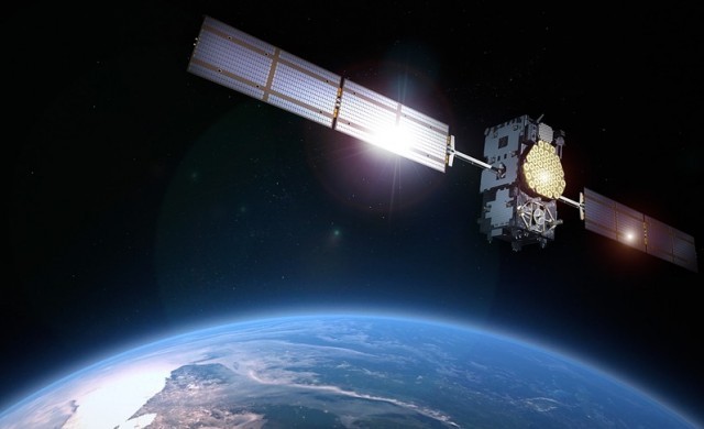 SpaceX планира милион нови сателити – Астрономите загрижени: „Ова надминува сè“